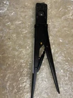 Amp Crimper 90418-1 Used. Price: $130.00.