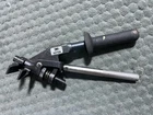 3M 4270A Cable Sheath / Jacket Stripper Tool Used. Price: $125.00.