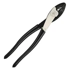 Install Bay Sae 22 10 Awg Wire & Screw Cutter/crimper Tool New. Price: $91.99.