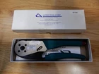Astro Tool (harting) 621205 Hand Crimp Nib New. Price: $179.95.