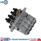 Fuel Pump 131017800 104135-4031 For Shibaura Ism N844 Perkins 404D-22T New. Price: $279.99.