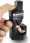 Crimper Tool For 8 Awg 4/0 Battery & Welding Cables New. Price: $28.97.
