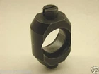 Burndy S-319 Die Set Y45/Y45L 666.6 Kcmil ACSR/6201/5005 790 Al. Y59 Used. Price: $99.99.