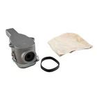 3912 Spark Plug Cleaner New. Price: $52.65.