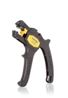 Jokari 20050 Super Plus Auto Adjusting Wire Stripper 10-24 Awg New. Price: $39.99.