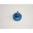 K13-1 M22520/2-08 Positioner Mfg.: Daniels Corp Cond.: New Surplus. Price: $95.94.