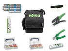 Wago 887-1092 Starter Set Special Offer "new & Original Packaging" Neu. Price: $581.78.