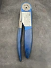 Thomas & Betts WT1316 Adjustable Multi-pin Hand Crimping Tool Used. Price: $67.49.
