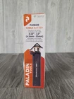 Greenlee Communications Cable Slitter 4.5MM-25MM PA1820 Brand New Paladin Tools. Price: $27.99.