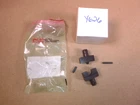 New Daniels Dmc Die Y626 , Crimping For M22520/5-01 Crimper. Price: $179.95.
