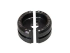 Greenlee KC22-4 Die, Awg, Copper, For Crimping Color-coded Lugs & Splices, New. Price: $103.30.
