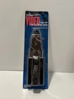 Leviton Video Coaxial Cable Cut Ane Crimp Tool #831-C5917 (d) New. Price: $24.99.