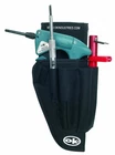 Jonard Tools WWK-1 Electrical Wire Wrapping Kit, (22-24 Awg) New. Price: $731.52.