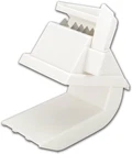 Frank A. Strip-it Fabric Stripper, 10002, White New. Price: $28.99.