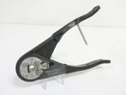 Pyle National TP-201387-A Hand Crimp Tool No Locator Used. Price: $34.25.