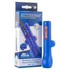 Weicon Tools Round Cable Stripper No. 13 / For And Moisture-pr... New. Price: $33.06.