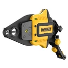 Dewalt Dwapxcir Impact Pex Crimper New. Price: $130.49.