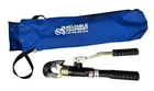 Reliable Equipment REL-58-MC Manual Hand Operated Hydraulic Cutting Tool 6 Ton Brand. Price: $714.29.