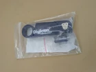 Digicon PSR11 Coax Stipping Tool For RG11 New. Price: $16.99.