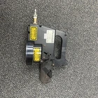 Astro Tool Corp 621200 Pneumatic Crimp Used. Price: $1050.00.