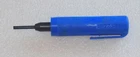 Amp 458994-2 Extraction Tool Used. Price: $75.00.