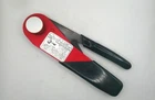 R-5761 Crimp Tool Mfg. At&t Condition: New Surplus. Price: $270.00.