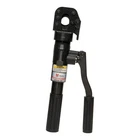 Huskie Tools Hydraulic Cutting Tool,guillotine 828PW6 New. Price: $1578.96.
