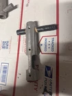 Ripley Cablematic CCT-3500. Prep Tool.coring For Used. Price: $15.00.