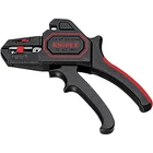Automatic Insulation Stripper KNT-1262180 New. Price: $72.20.