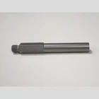 DRK100-0P Removal Tool Mfg: Daniels Condition: New Surplus. Price: $66.00.