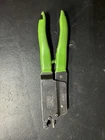 Wago 210-141 / 210141 (used) Terminal Block Pliers. Price: $75.00.