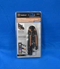 Southwire Multi-connector Compression Crimp Tool CCM-C1 New. Price: $25.00.