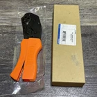Thomas & Betts/augat Lrc CT24060 Crimp Hex Ratchet Tool Series AMF59 AMF6 New. Price: $15.90.
