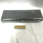 Hrs DF11-TA2428HC Hand Crimper 24-28AWG Manufactured By Hirose Electronics Used. Price: $450.20.