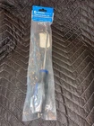 Connector Removal Tool, Jonard RF-12 New. Price: $9.99.