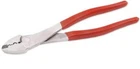 American Fishing Wire 5-1/2'' Crimp Tool. New. Price: $13.19.