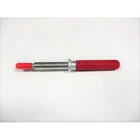 DRK111-8 Removal Tool Mfg: Daniels Condition: New Surplus. Price: $90.00.