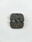 220189-2 Crimp Die Mfg: Amp Tyco Electronics 9312 Comm Bnc RG59 Used. Price: $133.52.