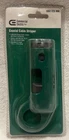 New Commercial Electric Coaxial Cable Stripper Green 1002-225-908, Sealed!. Price: $10.00.