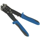 Otc 4468 9" Self Adjusting Wire Stripper New. Price: $44.02.