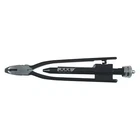 Westward 48UV52 Auto Wire Twister Pliers 10 3/8 New. Price: $60.69.