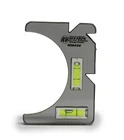 Wehrs Machine WM448 Rear End Measure Tool. Price: $32.90.