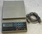 Hasler WJS10 Postal Scale Used. Price: $63.00.