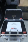 Daniels Dmc 1000-20R Safe-t-cable Kit New, Incomplete. Price: $2195.99.