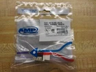 Amp Netconnect 406372-3 Cat 5E RJ45 Jack Case Of 25 New. Price: $199.95.