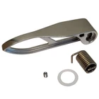 Lewmar Pro Sport Control Arm Kit #66000097 New. Price: $35.09.