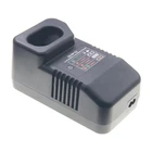 CH-3FC2 BP-CH01 14.4V Battery Charger For Izumi Huskie BP-70R BP-70EI GD-BP-C2 New. Price: $59.99.