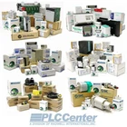 Te Connectivity 1-1579018-4 / 115790184 (brand New). Price: $120.97.