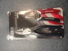 Tools 94155 American Legacy Lineman Pliers And Klein-kurve Wire Stripper New. Price: $40.00.
