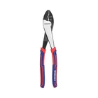 Workpro 9.5" Wire Cutter/crimper, Crimping/cutting Tool For 10-22 Awg Te... New. Price: $30.10.